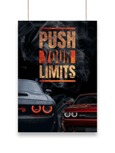 Super Car | Car - Poster | 19